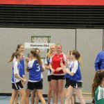 2016_11_06 Länderpokal J19 u U23